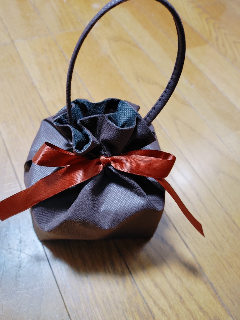 ギフトラッピング ラッピング ラッピングサービス プレゼント