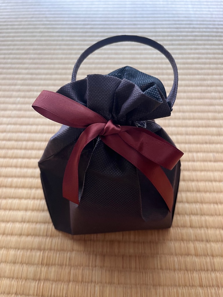 全体のレビュー画像 | 0-0