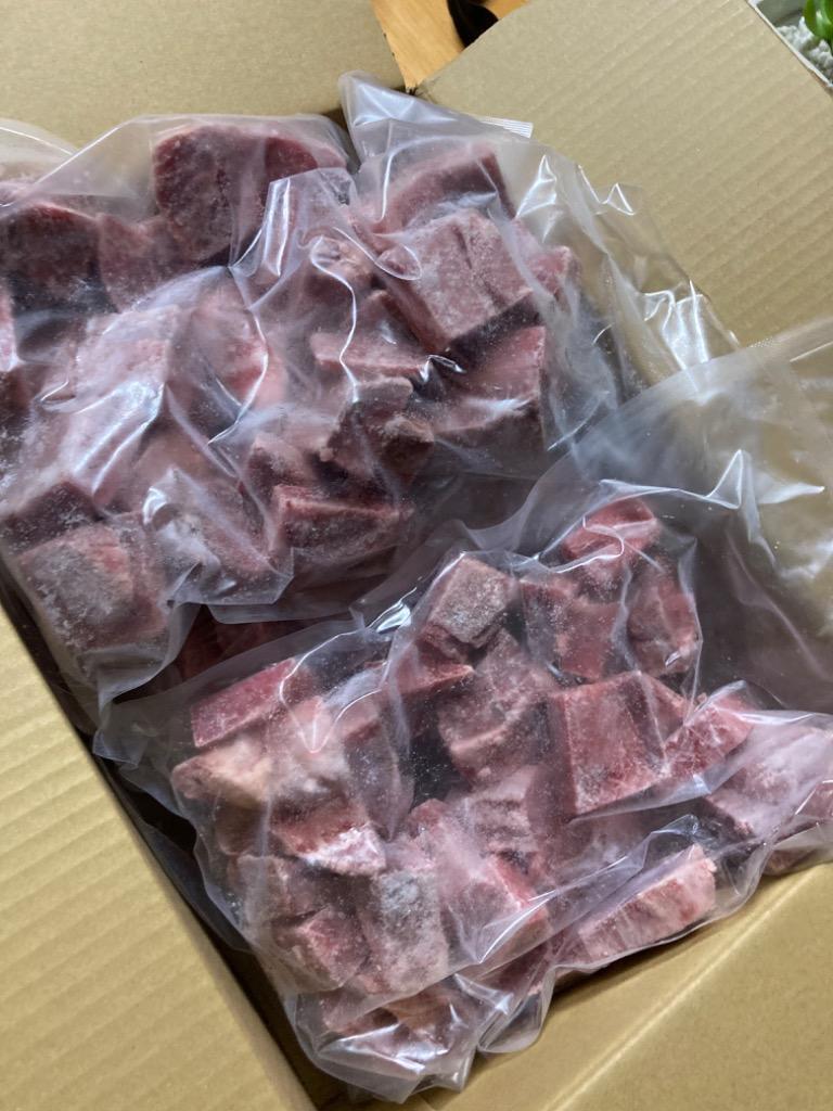 4件目のレビュー画像 | 0