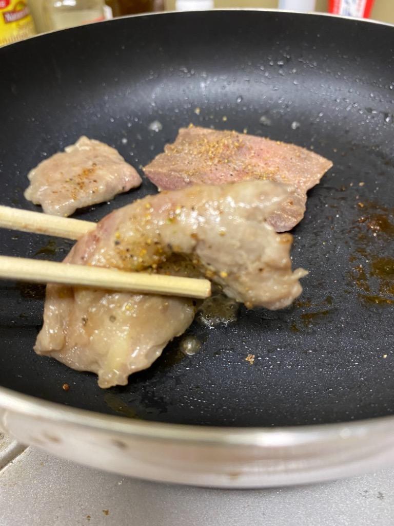 2件目のレビュー画像 | 0