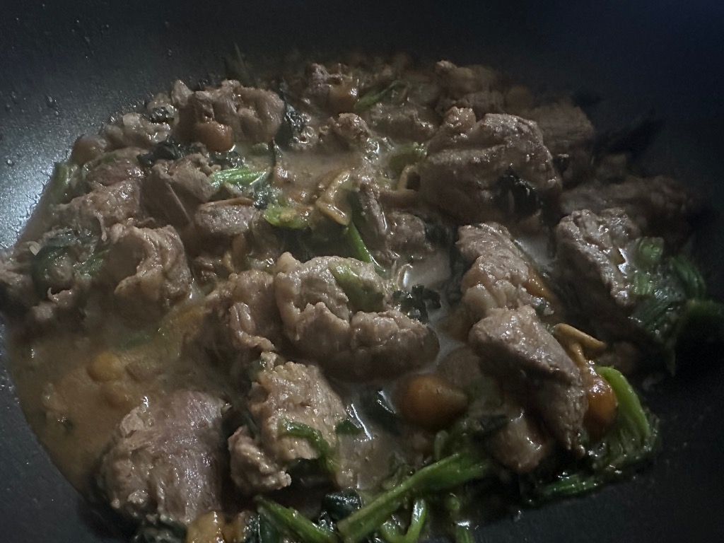 1件目のレビュー画像 | 0