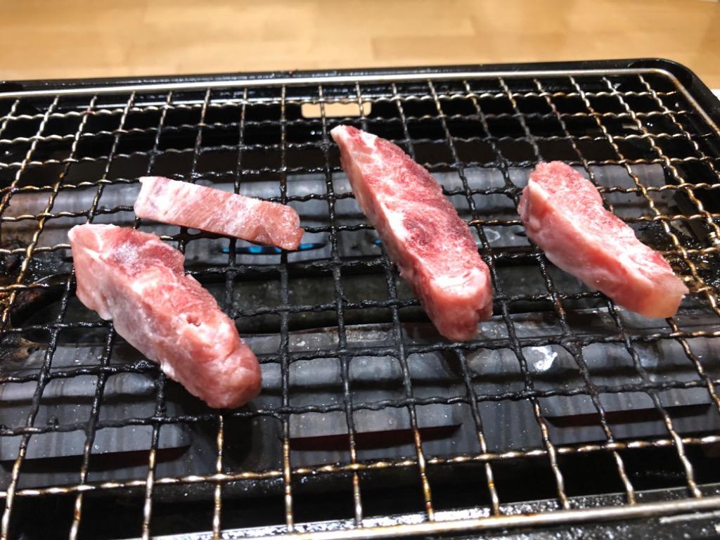 送料無料】牛肉 訳あり 一口 牛フィレ ステーキ 500g BBQ 牛ヒレ バーベキュー 牛 規格外 不揃い わけありグルメ （加工牛肉） ヒレ  :gyuuhire-500g-k:なにわ旨いもん倶楽部 - 通販 - Yahoo!ショッピング