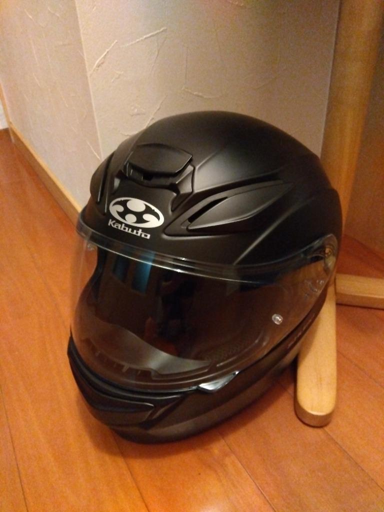 6件目のレビュー画像 | 0