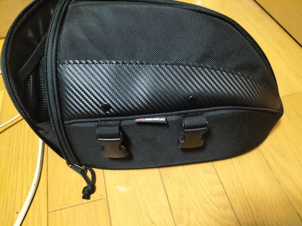 3件目のレビュー画像 | 0