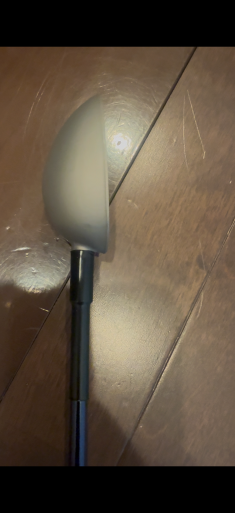 釣研 マックフロートマスターT IV チタン 75 (ポイント利用