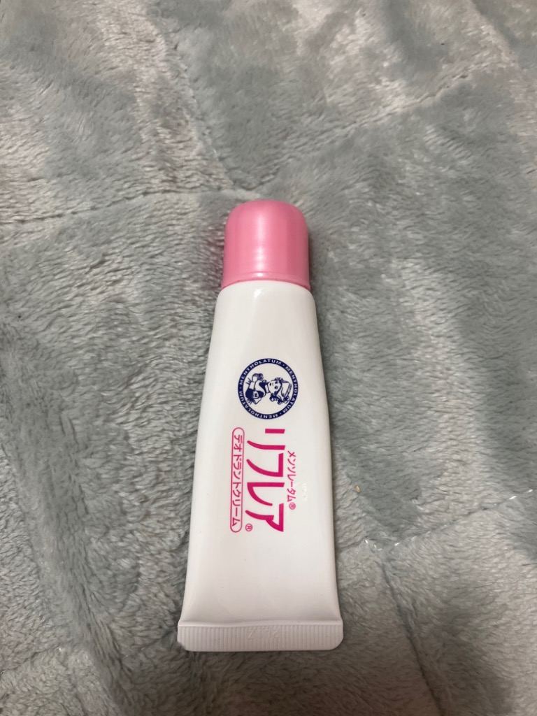 リフレアクリーム55g 6個セット 41l8lDB29tL._SS200_.jpg