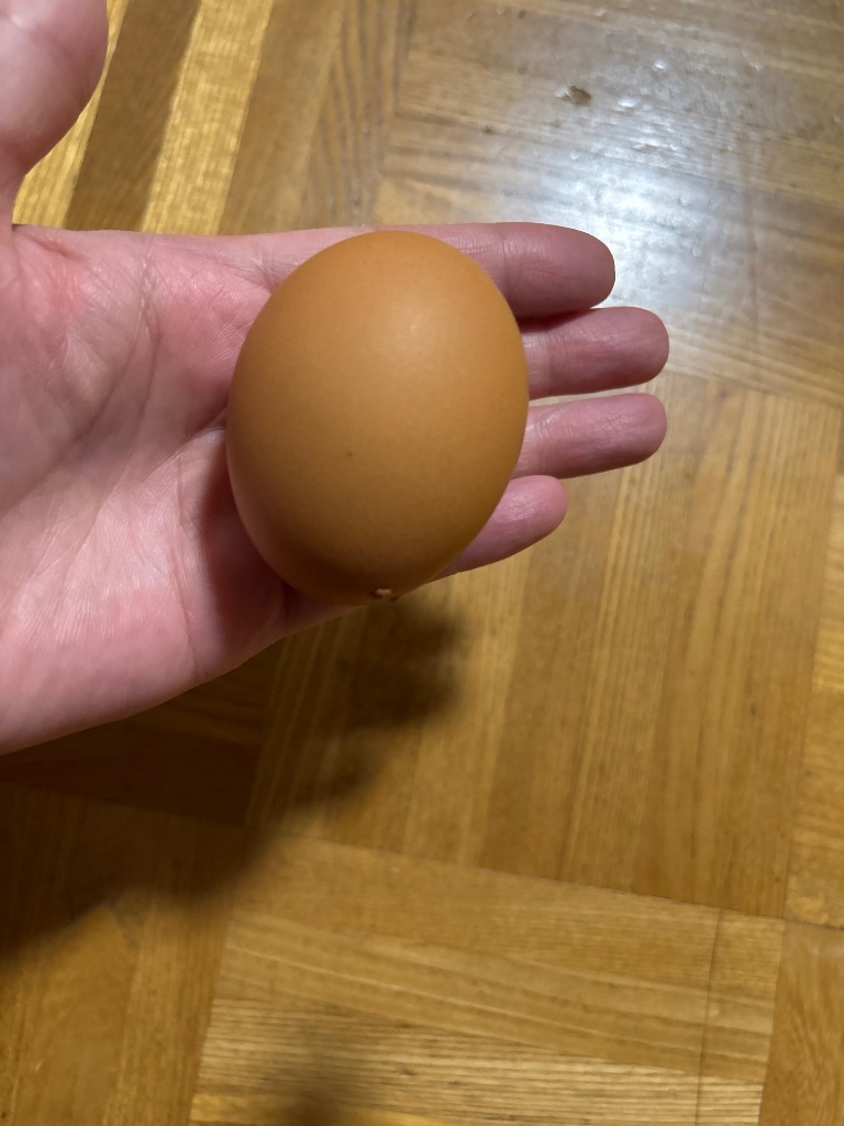 全体のレビュー画像 | 8-0