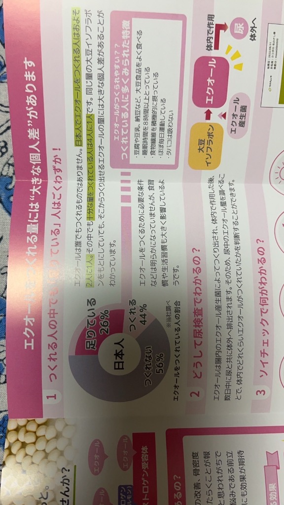 全体のレビュー画像 | 2-2