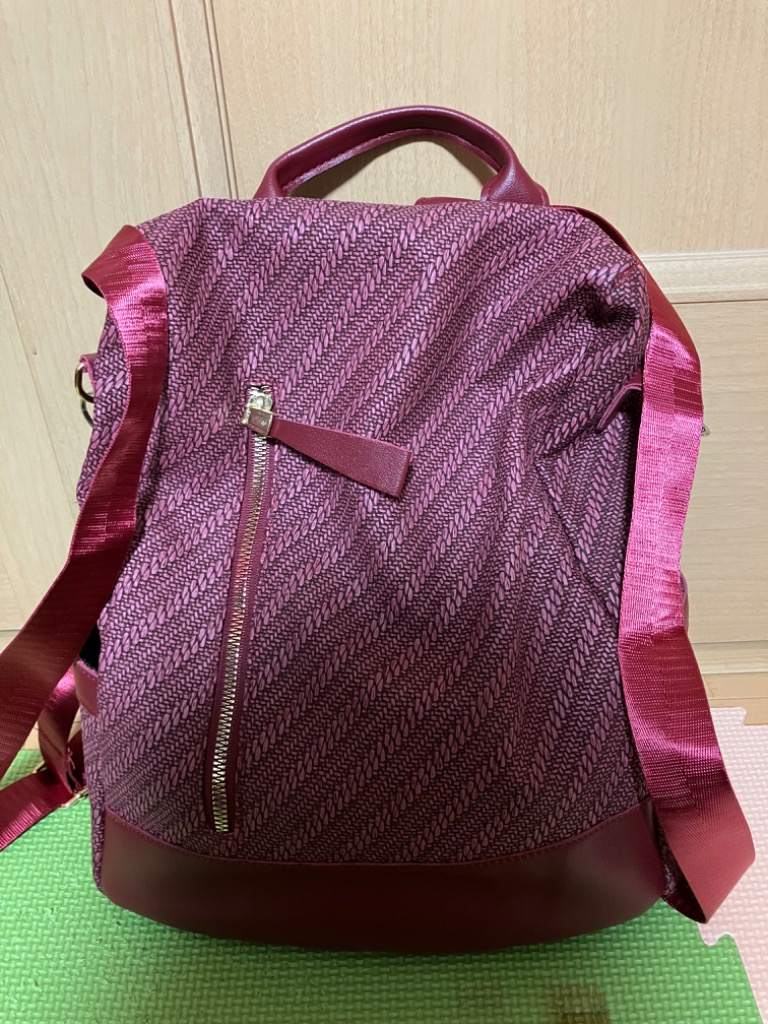 Adidas issey miyake waist 2025 bag price