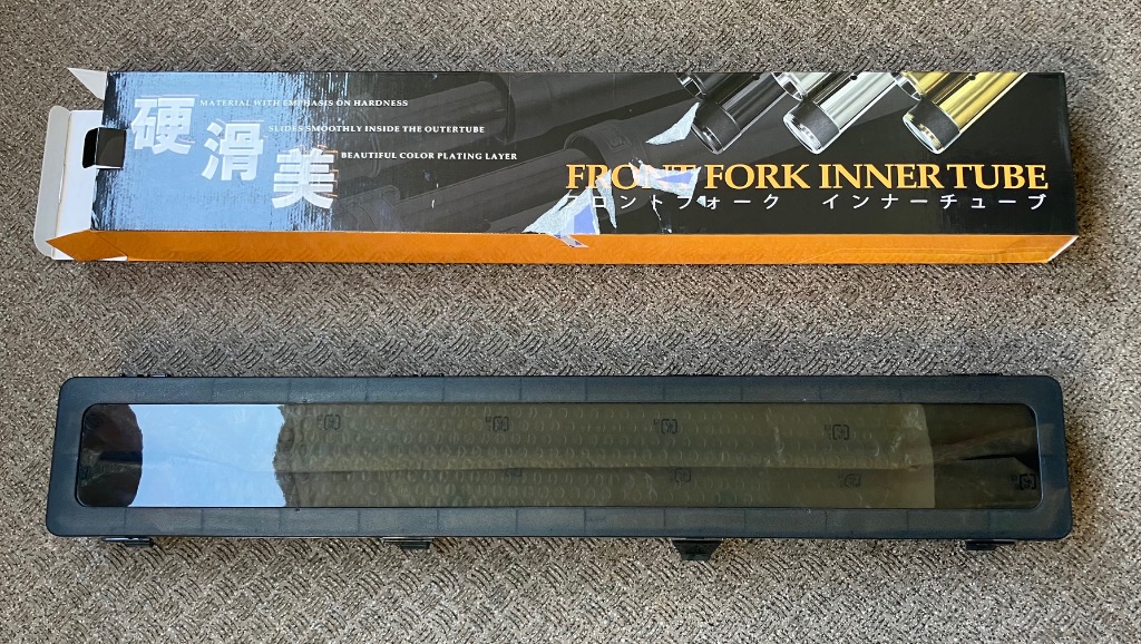 FT K2 INTUITION インナー　未使用品　24-24.5cm FT K2 INTUITION インナー 未使用品 24-24.5cm