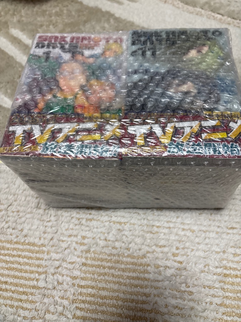 1件目のレビュー画像 | 0