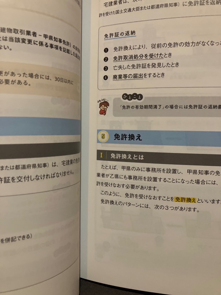 10件目のレビュー画像 | 1