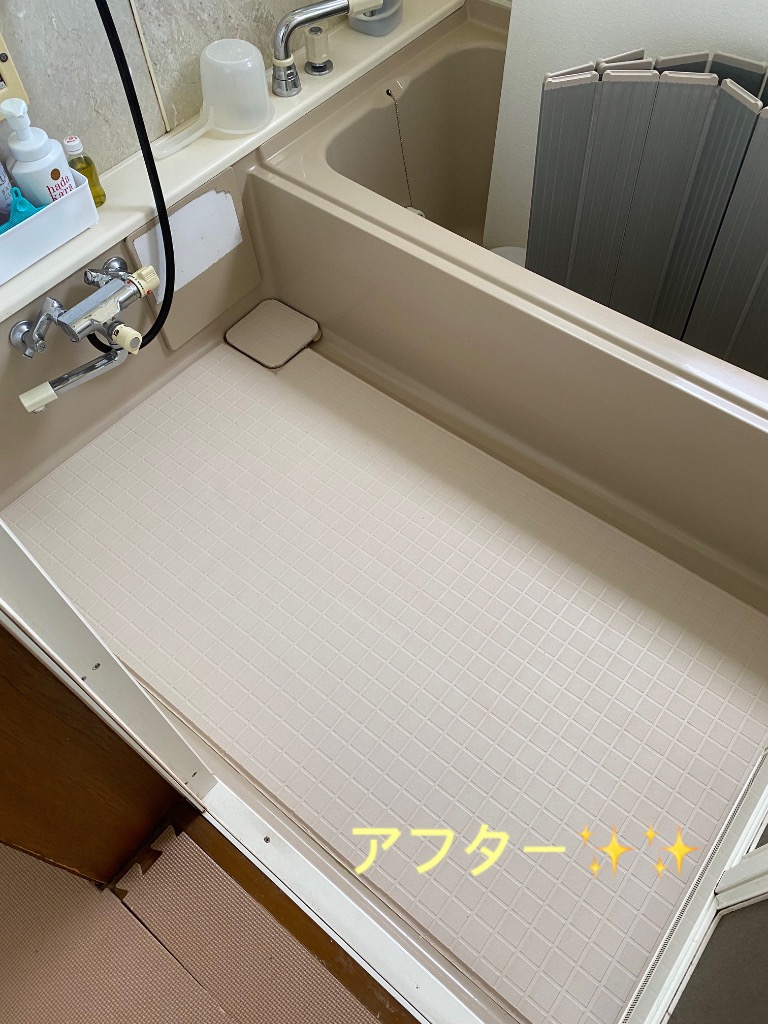 1件目のレビュー画像 | 1