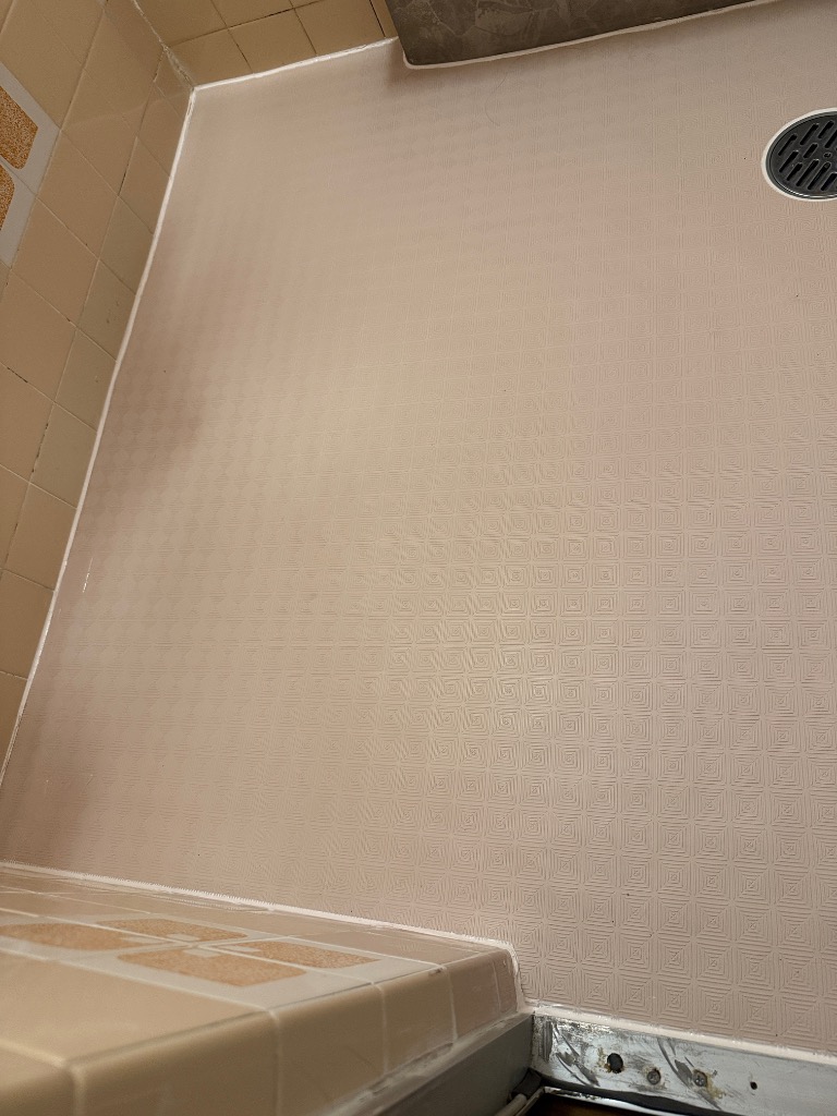 1件目のレビュー画像 | 0