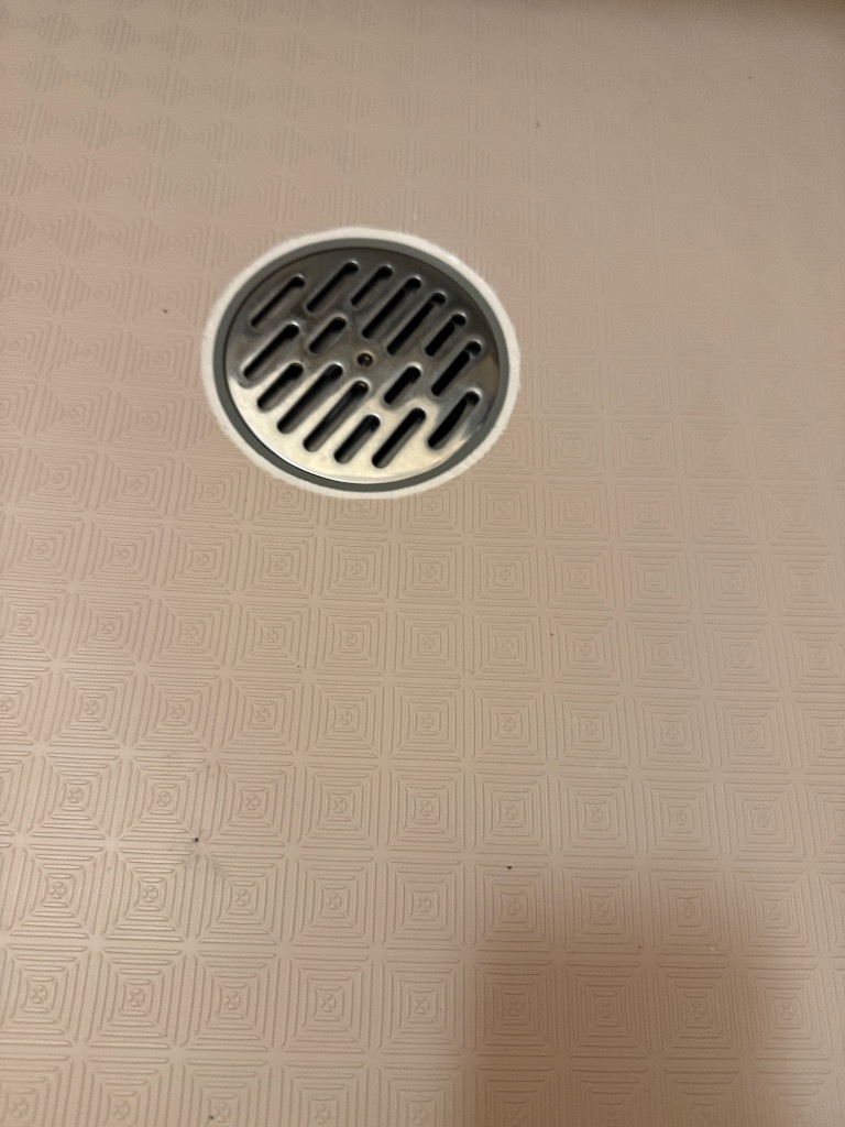 1件目のレビュー画像 | 3