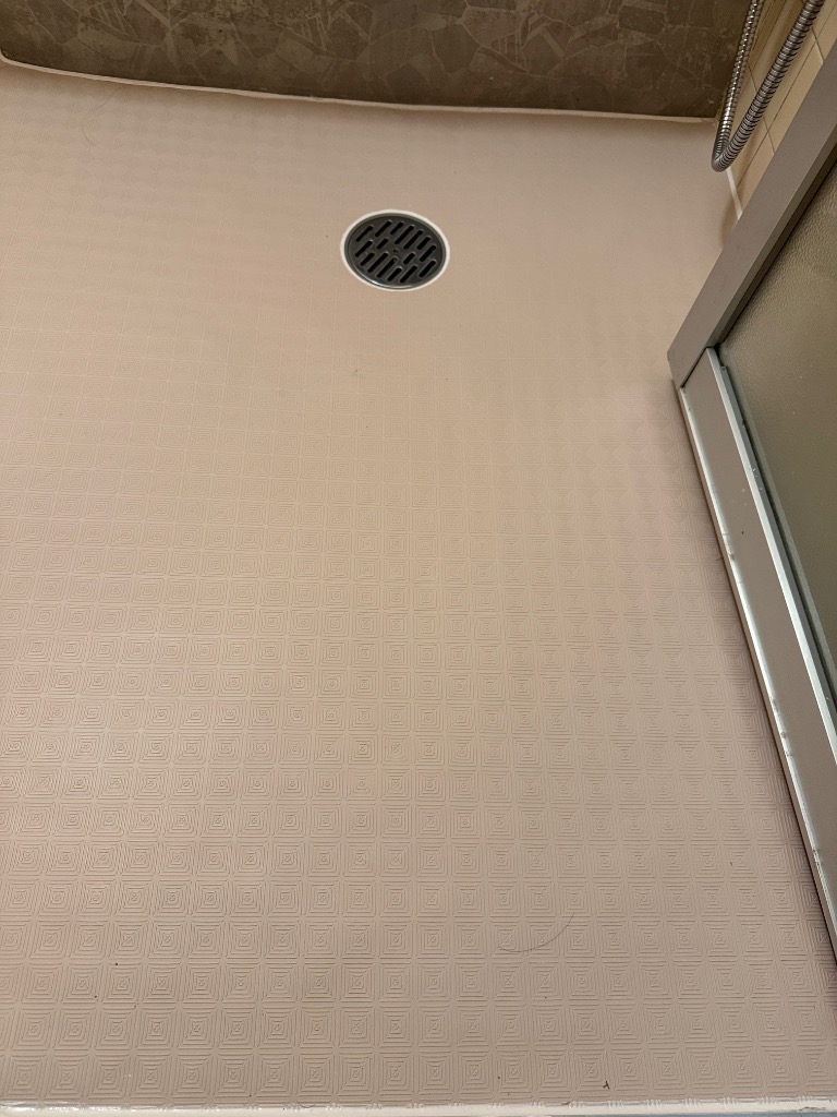 1件目のレビュー画像 | 1