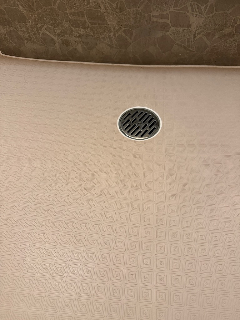 1件目のレビュー画像 | 2