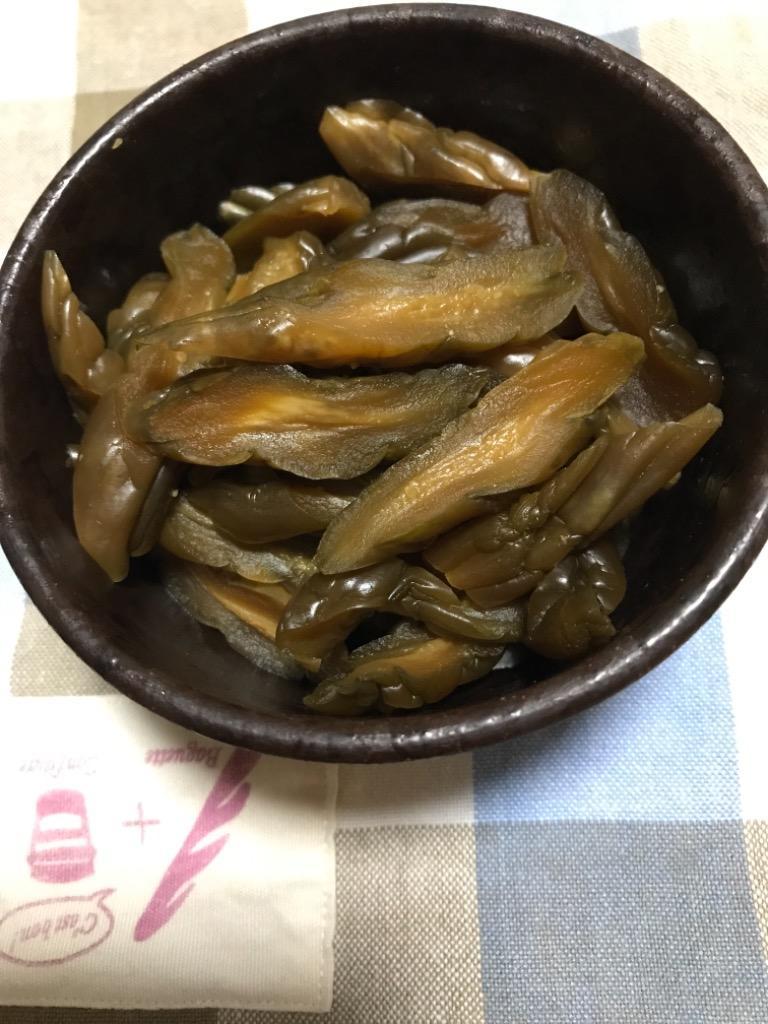 2件目のレビュー画像 | 0