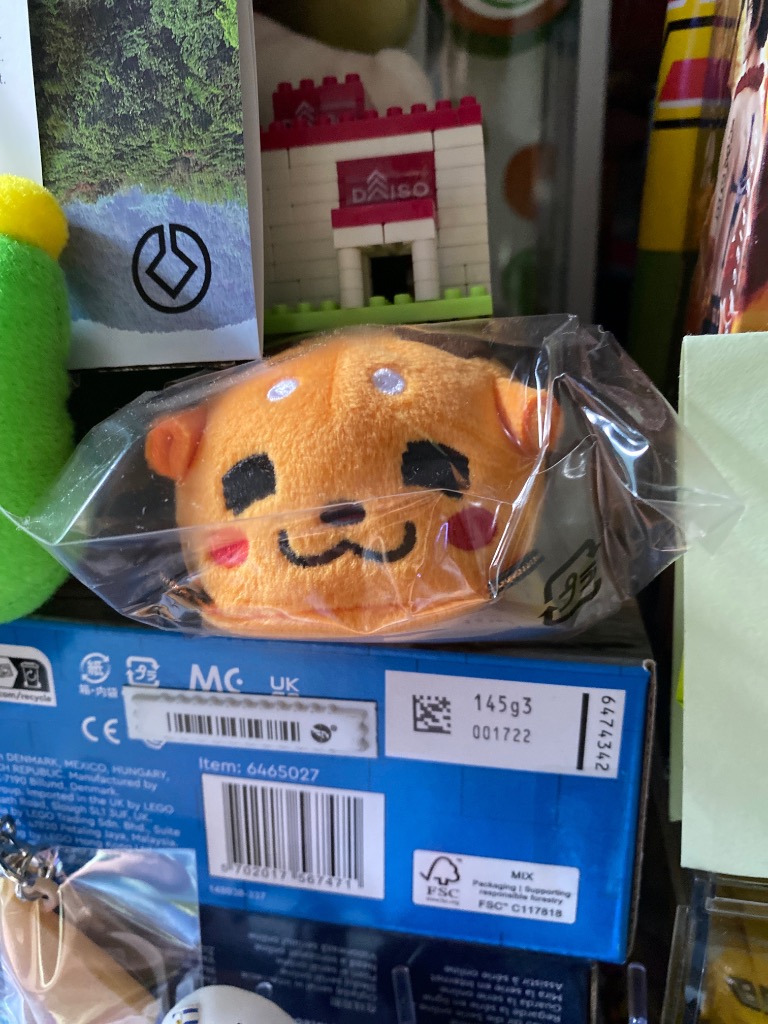 1件目のレビュー画像 | 0