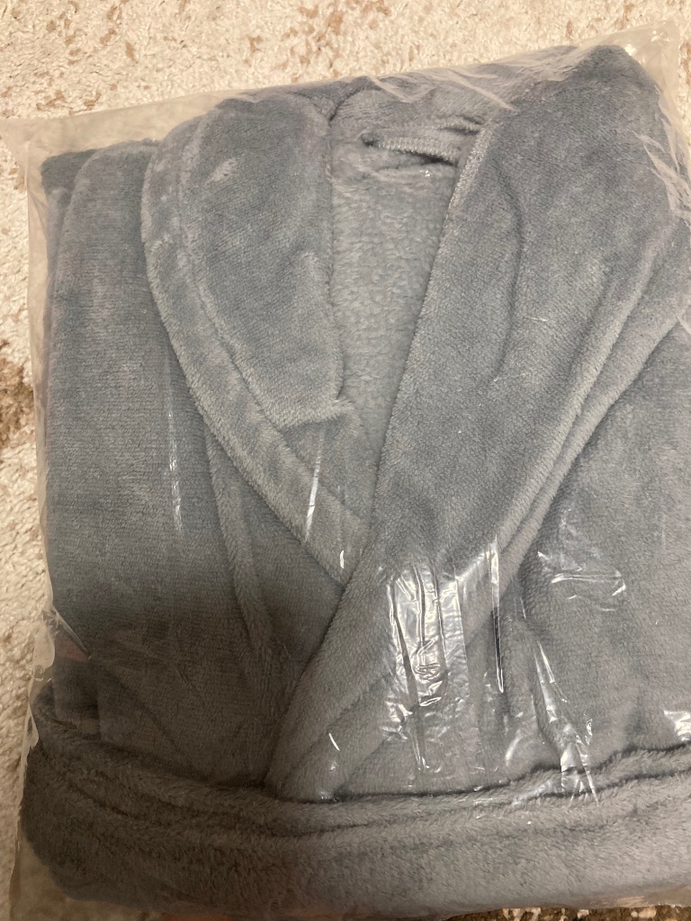 全体のレビュー画像 | 1-0