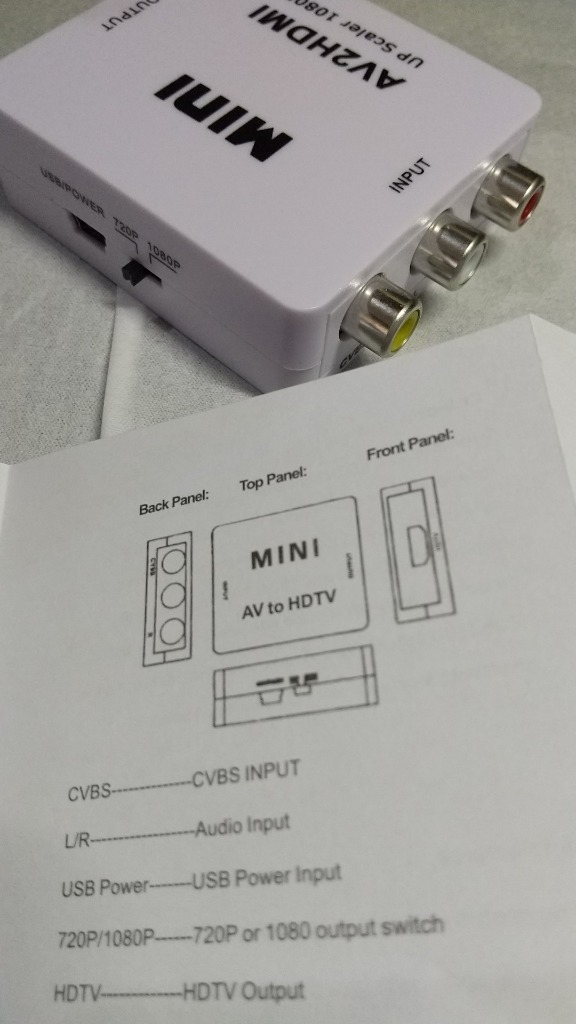 1件目のレビュー画像 | 3