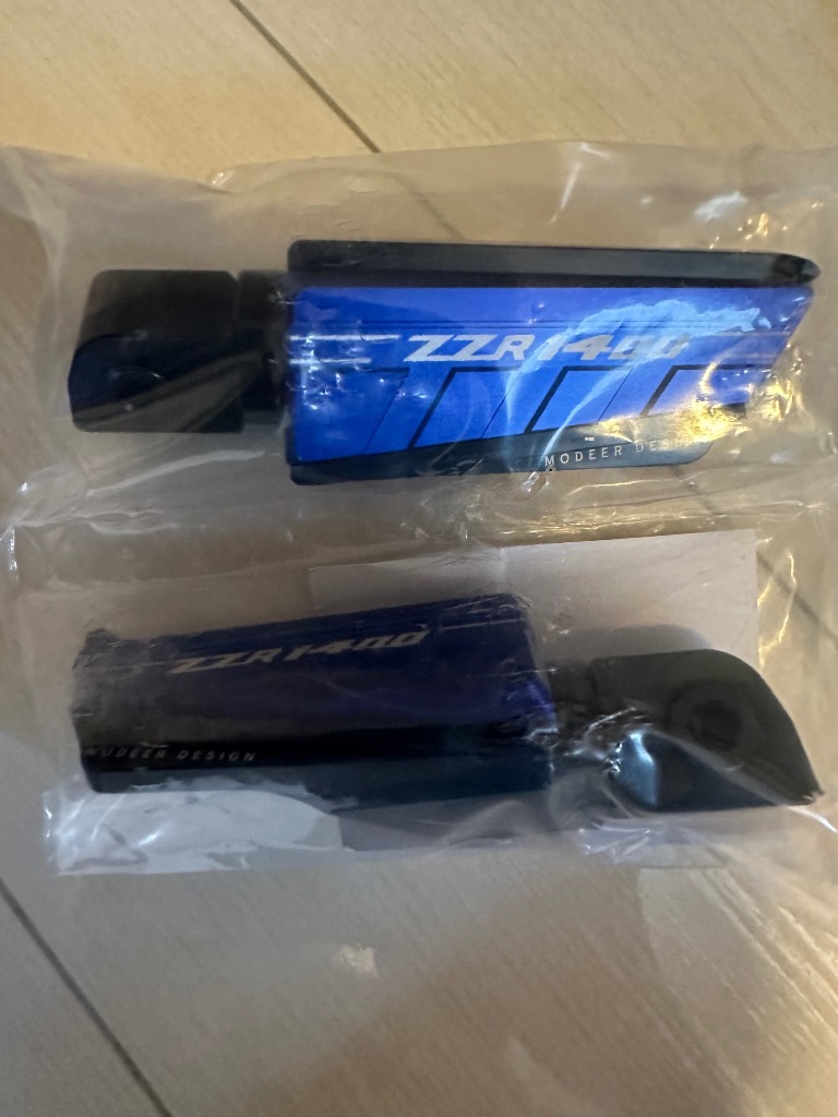 並行輸入品 zzr1400 ペダル カワサキ zx6rzx636 ニンジャ zx14 zx10r