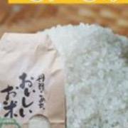 MOA自然農法産米ヒノヒカリ-胚芽米・七分づき・白米-
