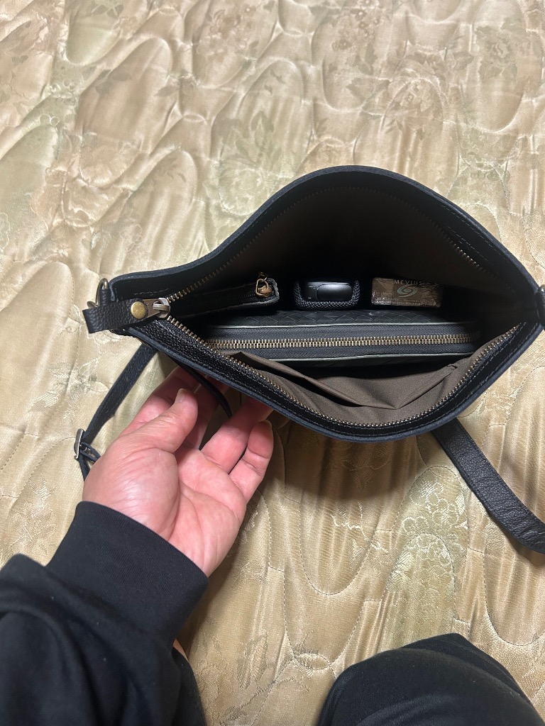 2件目のレビュー画像 | 1