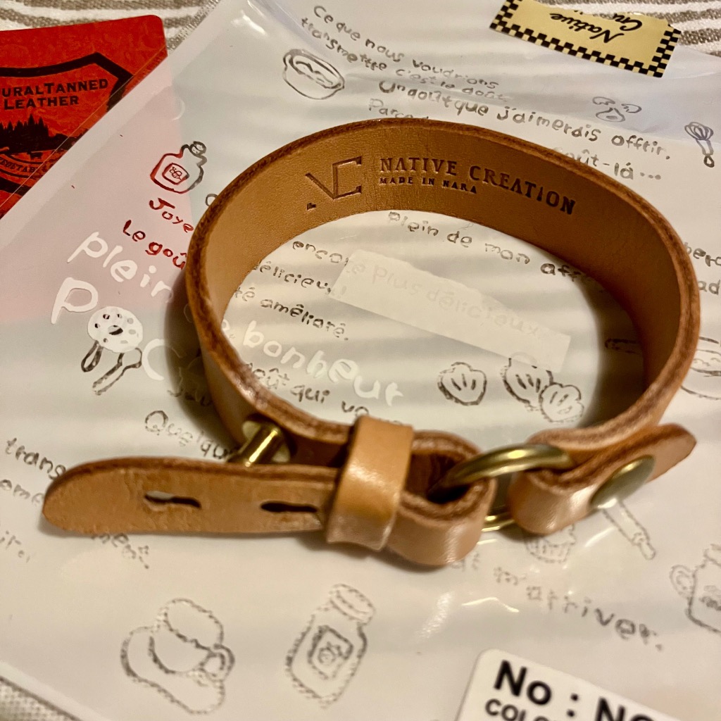 1件目のレビュー画像 | 1