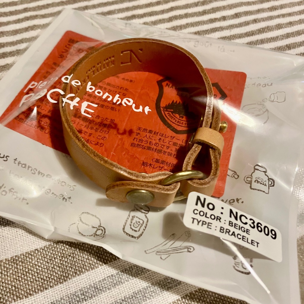 1件目のレビュー画像 | 0