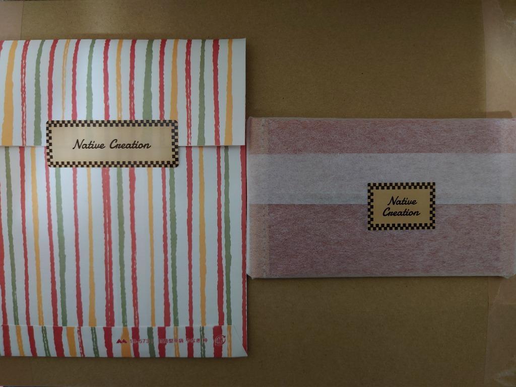 1件目のレビュー画像 | 0