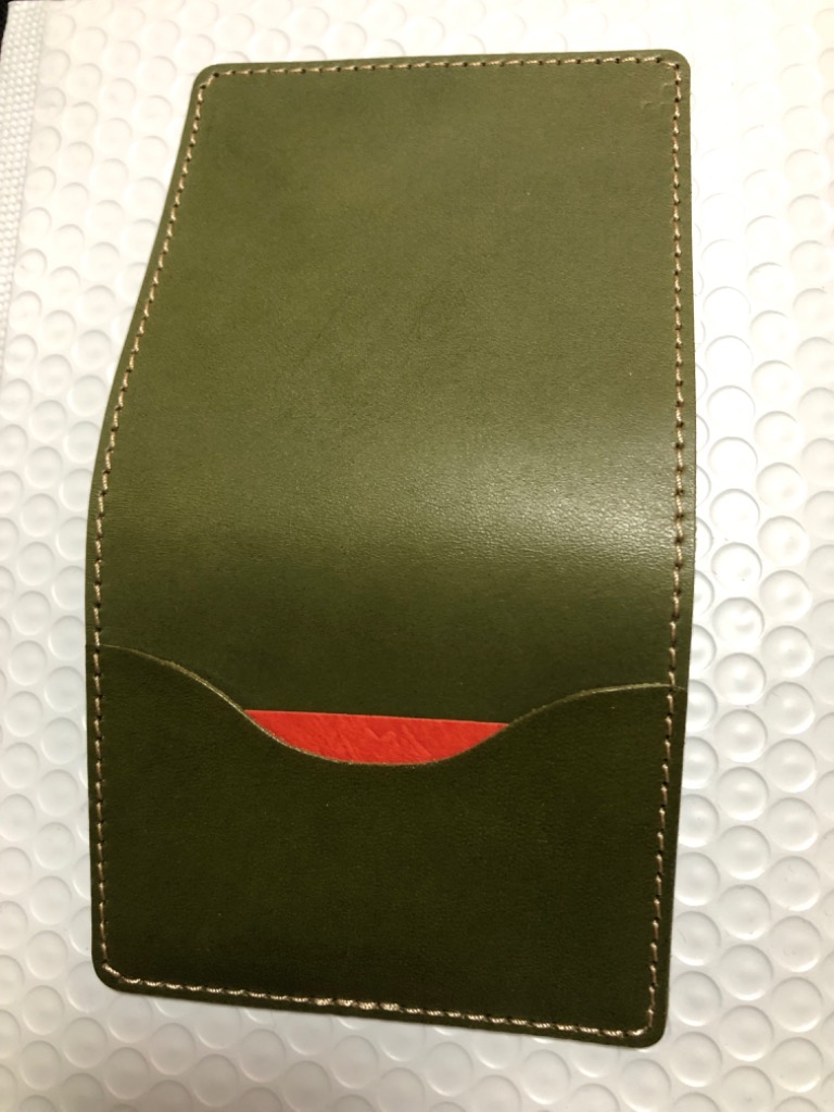 1件目のレビュー画像 | 0