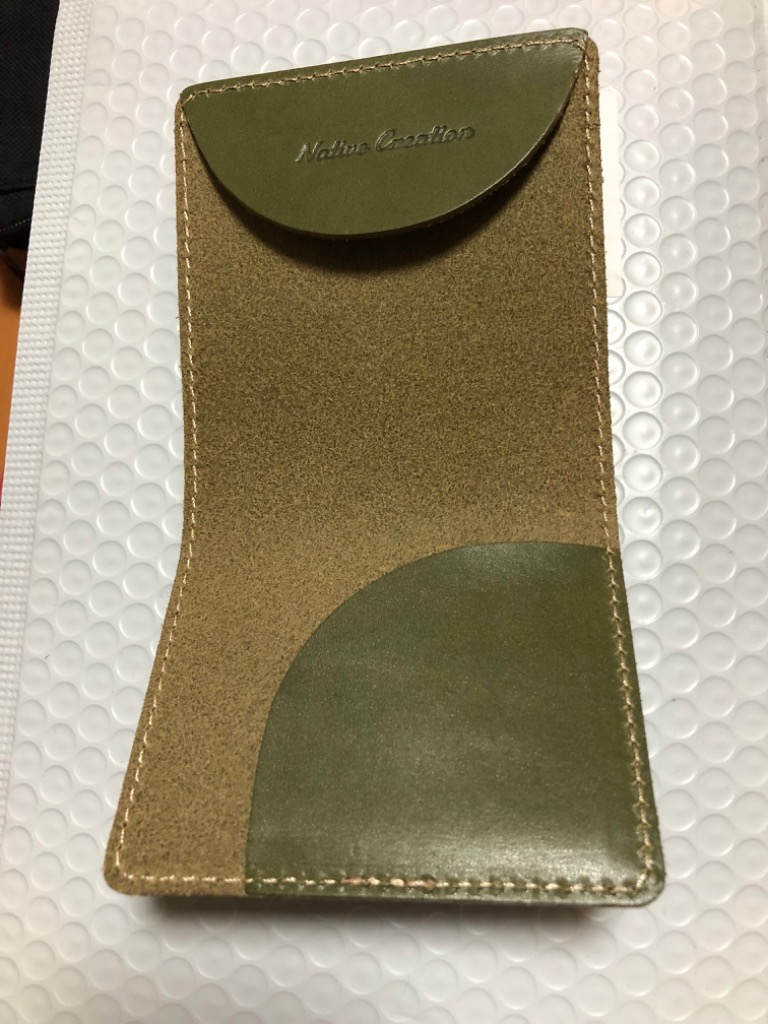 1件目のレビュー画像 | 1