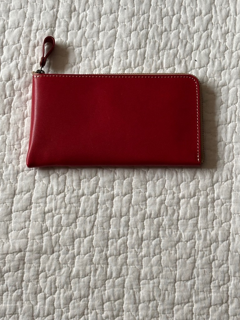 全体のレビュー画像 | 0-0