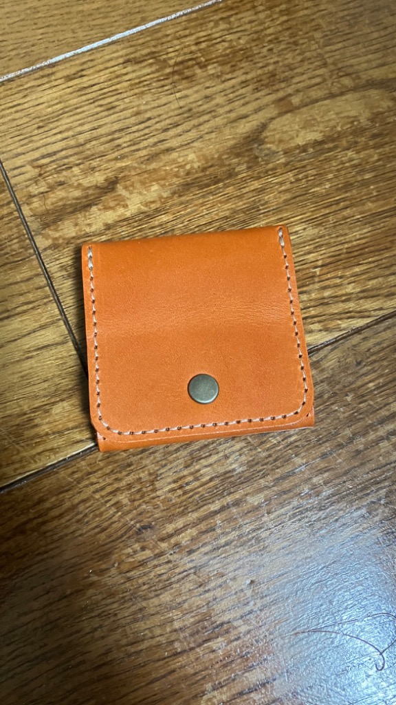 3件目のレビュー画像 | 1