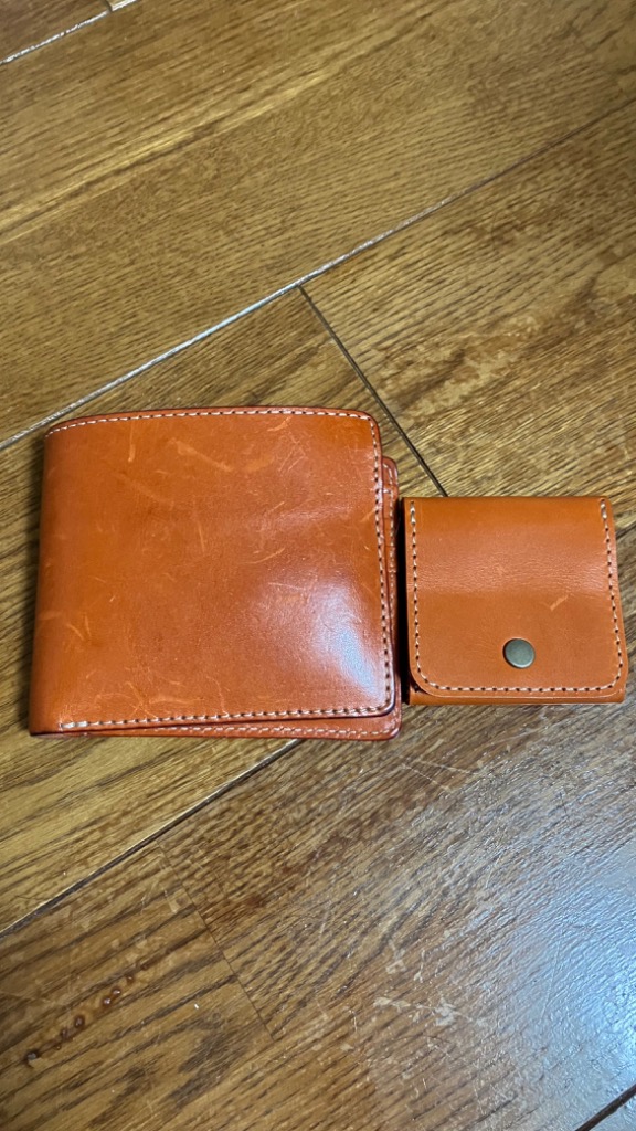 3件目のレビュー画像 | 5