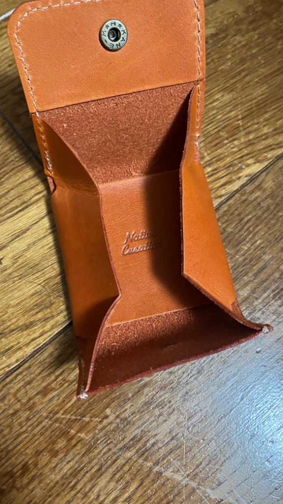 3件目のレビュー画像 | 2