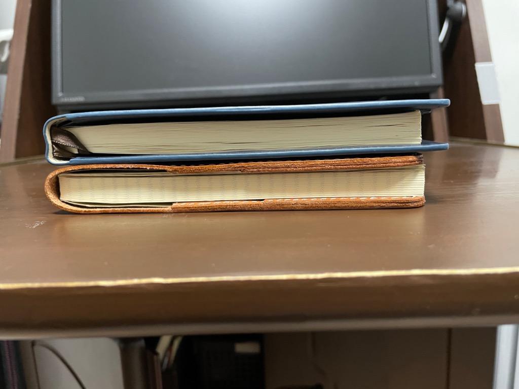 1件目のレビュー画像 | 1