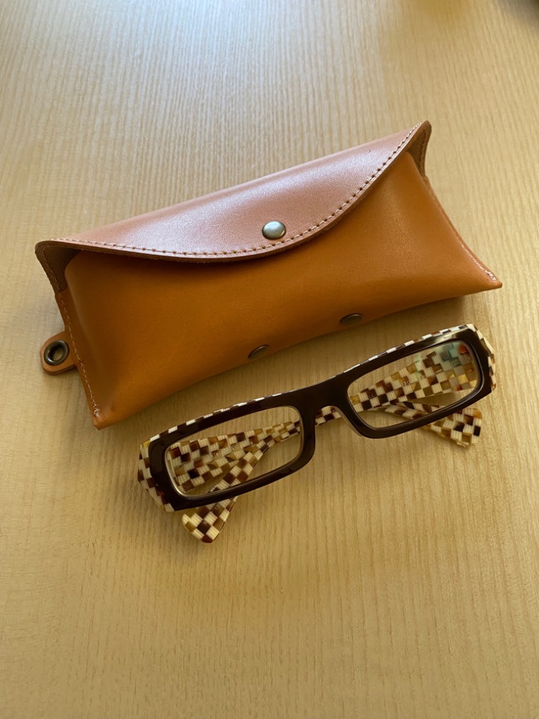 1件目のレビュー画像 | 0