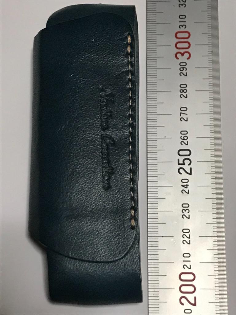 全体のレビュー画像 | 0-1