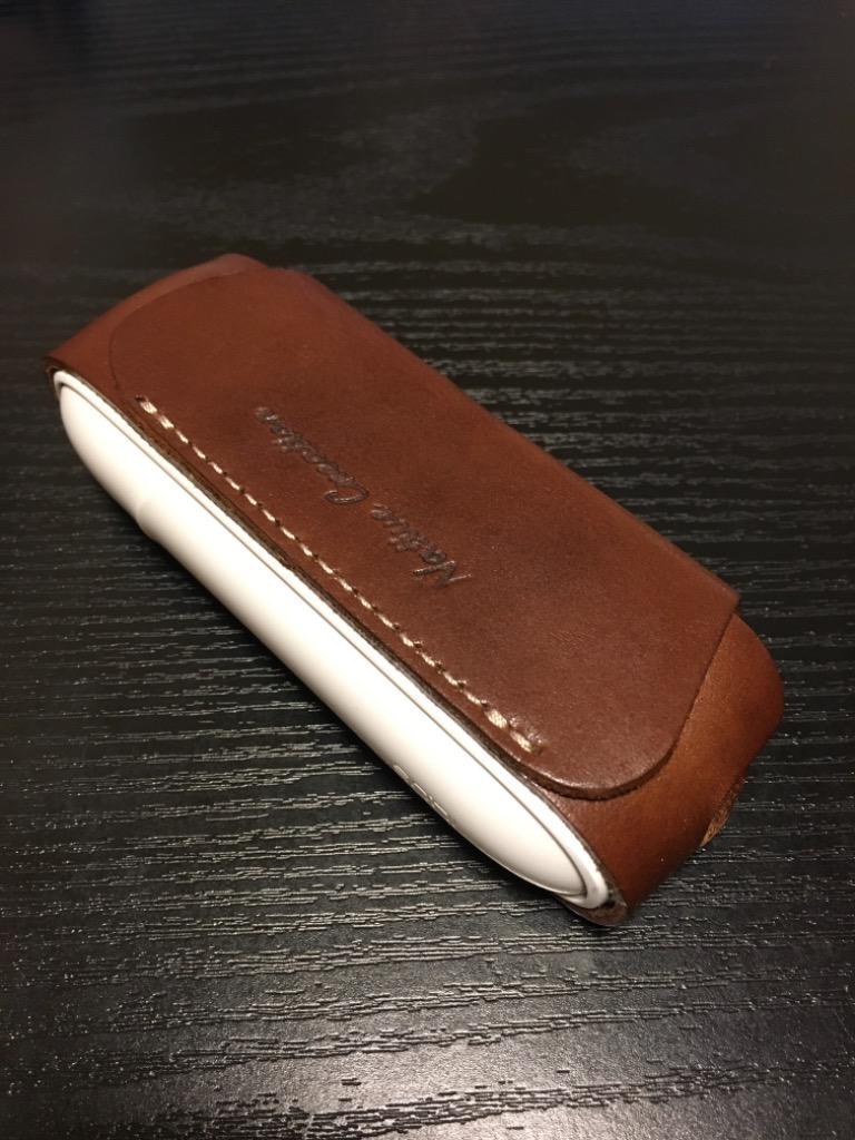 全体のレビュー画像 | 1-1