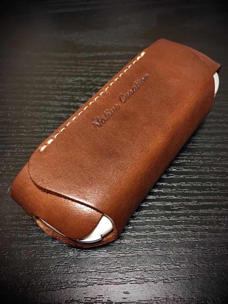 全体のレビュー画像 | 1-0