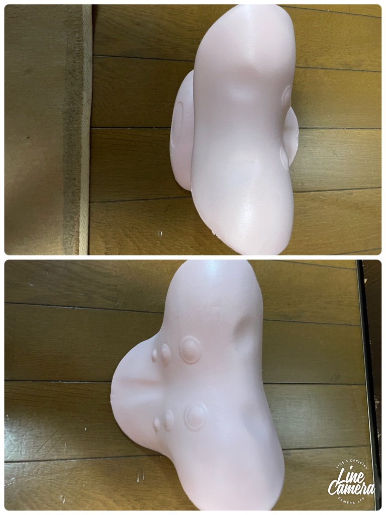 レビュー画像