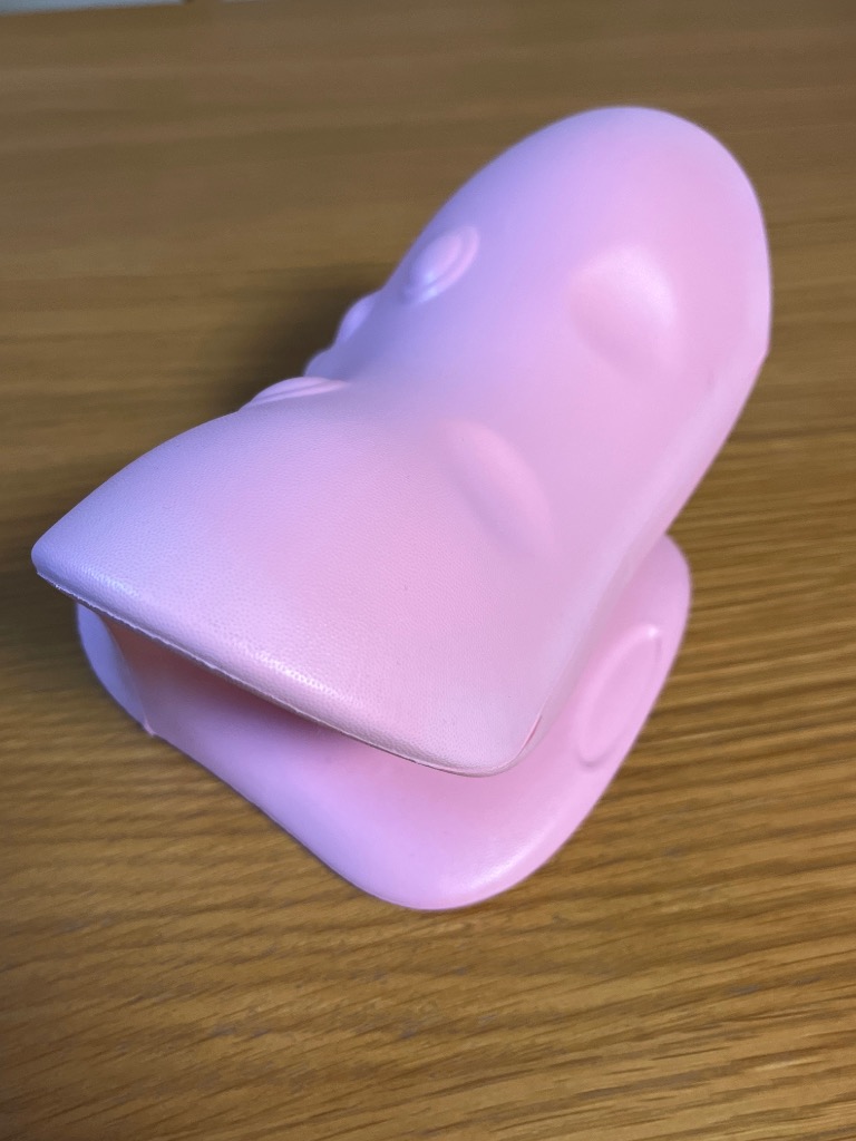 レビュー画像