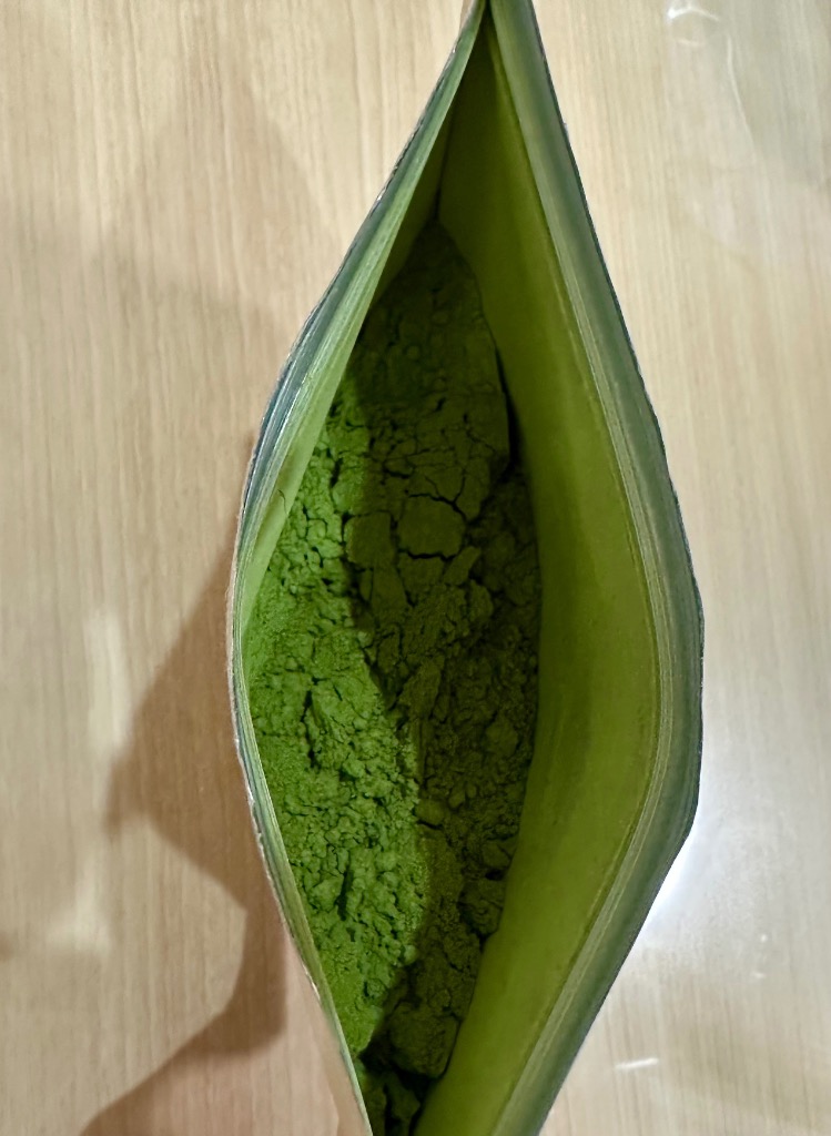 レビュー画像