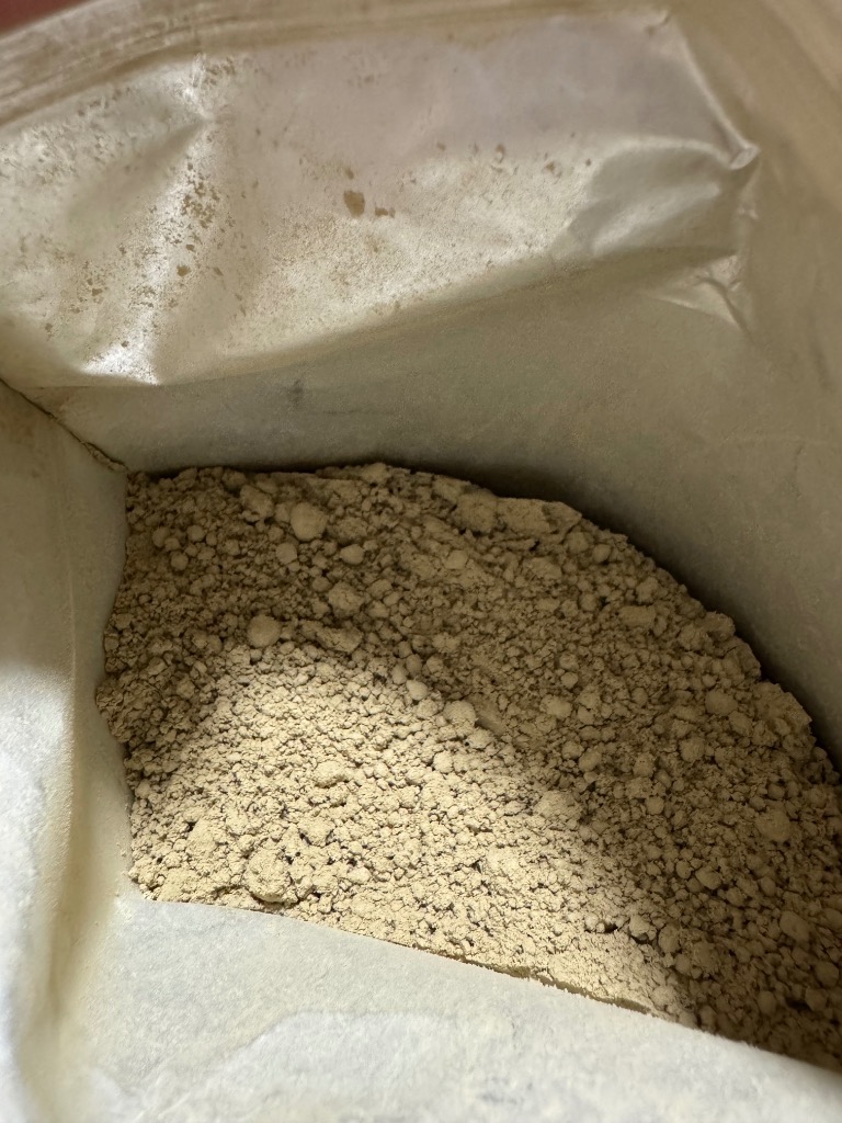 全体のレビュー画像 | 5-0