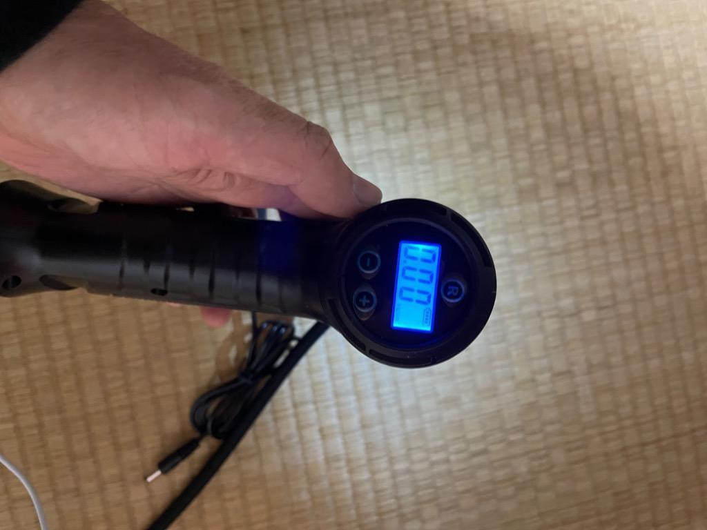Tusina 電動空気入れ 自転車 車 空気入れ エアーポンプ コードレス充電式 Tusina 電動空気入れ 自転車 車 空気入れ エアーポンプ