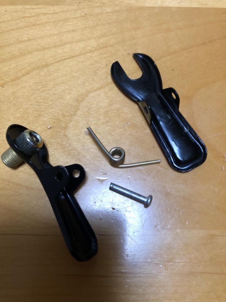 全体のレビュー画像 | 3-0