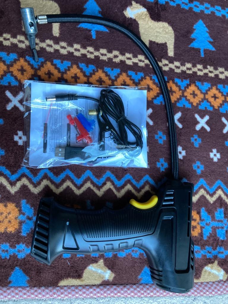 全体のレビュー画像 | 7-0