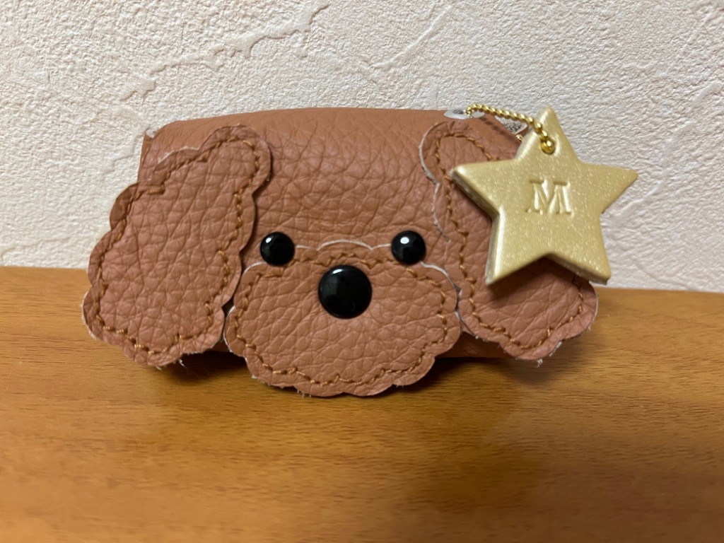 2件目のレビュー画像 | 0